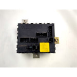 46412170 CENTRALINA FUSIBILIERA SCATOLA FUSIBILI RELE' FIAT PUNTO 1.2