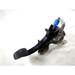 465010015R PEDALE FRENO RENAULT MEGANE 1.6 B 81KW 6M 3P (2011) RICAMBI