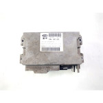 46545152 CENTRALINA INIEZIONE MOTORE FIAT PUNTO 1.2 B 44KW 5M 5P (1999