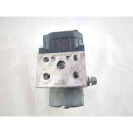 46556475 CENTRALINA POMPA AGGREGATO ABS FIAT 600 1.1 B 40KW 5M 3P (200