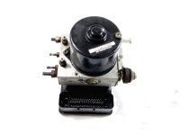 ABS AGREGRAT OEM N. 4670A078 ORIGINAL REZERVNI DEL MITSUBISHI GRANDIS