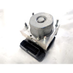 NOTRANJI HLADILNIK OGREVANJA OEM N. 4670B229 ORIGINAL REZERVNI DEL MIT