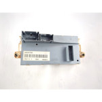46746375 CENTRALINA FUSIBILIERA SCATOLA FUSIBILI RELE' ALFA ROMEO 147
