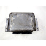 46784814 CENTRALINA INIEZIONE MOTORE ALFA ROMEO 147 1.9 D 85KW 5M 5P (