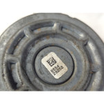 MEHANIZEM RO?ICE AVTOMATSKEGA MENJALNIKA OEM N. 467B231 ORIGINAL REZER