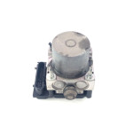 46802215 CENTRALINA POMPA AGGREGATO ABS FIAT PANDA 1.2 B 44KW 5M 5P (2