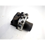 46811818 CENTRALINA POMPA AGGREGATO ABS ALFA ROMEO 147 1.9 D 85KW 5M 5