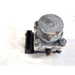 46836768 CENTRALINA POMPA AGGREGATO ABS FIAT PUNTO 1.2 B 44KW 5M 3P (2