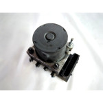 46836768 CENTRALINA POMPA AGGREGATO ABS FIAT PUNTO 1.2 B 44KW 5M 5P (2