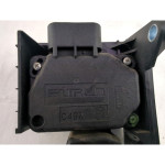 46838427 PEDALE ACCELERATORE FIAT PANDA 1.2 B 51KW 5M 5P (2011) RICAMB