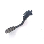 46838427 PEDALE ACCELERATORE FIAT PANDA 4X4 1.3 D 51KW 5M 5P (2006) RI
