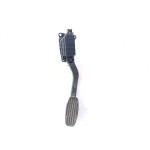 46838427 PEDALE ACCELERATORE FIAT PANDA 4X4 1.3 D 51KW 5M 5P (2006) RI