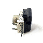 ABS AGREGRAT OEM N. 47660-1KD2A ORIGINAL REZERVNI DEL NISSAN JUKE F15