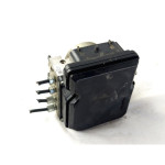 ABS AGREGRAT OEM N. 47660-1KD2A ORIGINAL REZERVNI DEL NISSAN JUKE F15