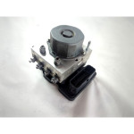 476601203R CENTRALINA POMPA AGGREGATO ABS RENAULT CAPTUR 1.5 D 66KW 5M
