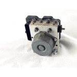 ABS AGREGRAT OEM N. 476601203R ORIGINAL REZERVNI DEL RENAULT CAPTUR J5