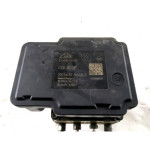 476601563R CENTRALINA POMPA AGGREGATO ABS RENAULT MEGANE 1.6 B 81KW 6M