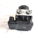 476601563R CENTRALINA POMPA AGGREGATO ABS RENAULT MEGANE SW 1.5 D 81KW