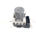 476602079R CENTRALINA POMPA AGGREGATO ABS MERCEDES CITAN W415 1.5 D 81