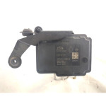 476602272R CENTRALINA POMPA AGGREGATO ABS RENAULT MEGANE 1.5 D 81KW 6M