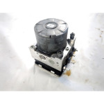 476602846R CENTRALINA POMPA AGGREGATO ABS RENAULT SCENIC 1.5 D 81KW 6M