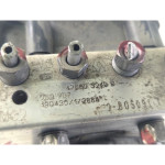 476603249R CENTRALINA POMPA AGGREGATO ABS DACIA SANDERO 1.0 B 54KW 5M