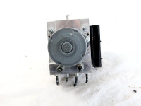 ABS AGREGRAT OEM N. 476603GW1E ORIGINAL REZERVNI DEL INFINITI QX70 S51