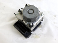 ABS AGREGRAT OEM N. 476603HN5A ORIGINAL REZERVNI DEL NISSAN MICRA K13