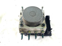 476604621R CENTRALINA POMPA AGGREGATO ABS DACIA SANDERO 1.2 B 55KW 5M