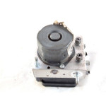 476606749R CENTRALINA POMPA AGGREGATO ABS RENAULT KADJAR 1.5 D 81KW AU