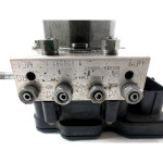 476607341R CENTRALINA POMPA AGGREGATO ABS RENAULT CLIO 1.5 D 55KW 5M 5