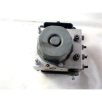 476607341R CENTRALINA POMPA AGGREGATO ABS RENAULT CLIO 1.5 D 55KW 5M 5