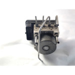 476607355R CENTRALINA POMPA AGGREGATO ABS RENAULT MEGANE 4 1.5 D 81KW
