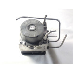 476607355R CENTRALINA POMPA AGGREGATO ABS RENAULT MEGANE 4 1.5 D 81KW