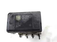 ABS AGREGRAT OEM N. 476608587R ORIGINAL REZERVNI DEL DACIA DOKKER KE (