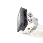 476608587R CENTRALINA POMPA AGGREGATO ABS DACIA DOKKER 1.6 G 61KW 5M 2