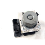 476608644R CENTRALINA POMPA AGGREGATO ABS RENAULT CLIO 1.5 D 55KW 5M 5