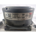 476608804R CENTRALINA POMPA AGGREGATO ABS DACIA LODGY SW 1.5 D 79KW 5P