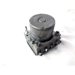 47660JD000 CENTRALINA POMPA AGGREGATO ABS NISSAN QASHQAI 1.5 D 78KW 6M