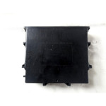47880-5SA0A CENTRALINA MODULO BACKUP FRENI RENAULT CLIO 5 E-TECH 145 1