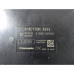 47880-5SA0A CENTRALINA MODULO BACKUP FRENI RENAULT CLIO 5 E-TECH 145 1