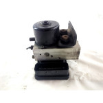 48940-08100 CENTRALINA POMPA AGGREGATO ABS SSANGYONG REXTON 2.7 D 4X4
