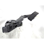 49400-79J90 PEDALE ACCELERATORE FIAT SEDICI 1.6 B 4X4 88KW 5M 5P (2011