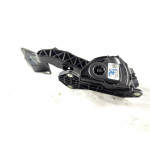 49400-79J90 PEDALE ACCELERATORE FIAT SEDICI 1.6 B 4X4 88KW 5M 5P (2011