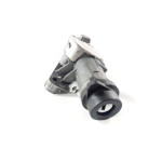 4B0905851G KIT BLOCCHETTI ACCENSIONE APERTURA CON CHIAVE VOLKSWAGEN PO