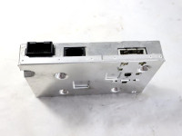RAZLICNE KRMILNE ENOTE OEM N. 4E0035729 ORIGINAL REZERVNI DEL AUDI A6