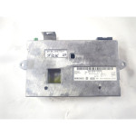 4E0035729A CENTRALINA MODULO INTERFACCIA MULTIMEDIALE AUDI A6 SW 3.0 D