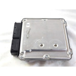 4F0907401C CENTRALINA INIEZIONE MOTORE AUDI A6 SW 2.7 D 4X4 132KW AUT