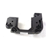 4F0953549C CENTRALINA DEVIOLUCI AUDI A6 SW 2.7 D 4X4 132KW AUT 5P (200