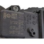 4F1723523B PEDALE ACCELERATORE AUDI A6 SW 2.7 D 4X4 132KW AUT 5P (2006